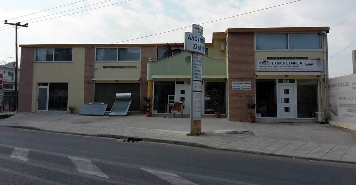 Panel-polyourethanis